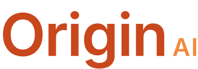 Origin